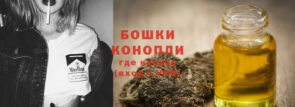 ALPHA-PVP Алексеевка